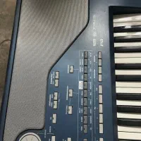 pa800 ارگ