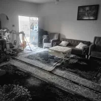 فروش لوازم منزل