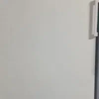 فریزر پارس 7 کشو