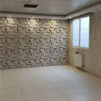 ۵۰ متر اداری فلت مجتمع کیمیا تخلیه فازیک اندیشه