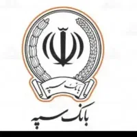 وام یک روزه فوری