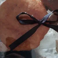 پخت روغن جوشی سفارشی