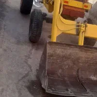 تراکتوررومانی
