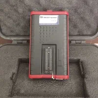 TNM 7000 Universal|قطعات یدکی و لوازم جانبی|ایلام, |دیوار