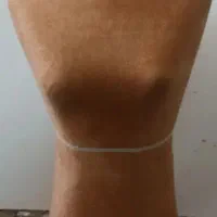 مانکن نیم تنه