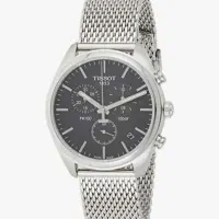ساعت tissot