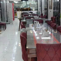 استخدام پیک