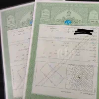 اجاره سند،سند اجاره ای،جهت آزادی زندانی