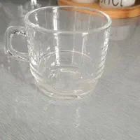 استکان فرانسه اصل