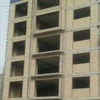 انجام کلیه کارهای بنایی