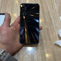گوشی هواوی نوا فایو تی nova 5t