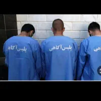 وکیل خانم واقابا کمترین حق الوکاله اقساط