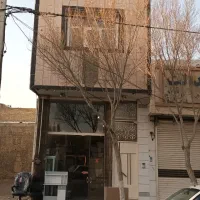 فروش مسکونی تجاری