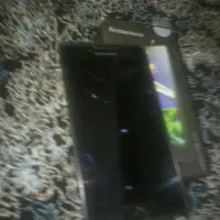 تبلت