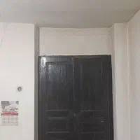 خانه ویلایی یک اتاق برای مجرد مرد