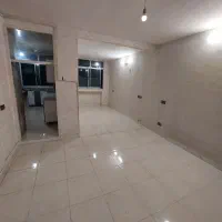 اجاره آپارتمان ۶۵متری تک واحدی در سرتخت