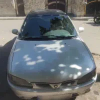 پروتون ویرا  سلامت