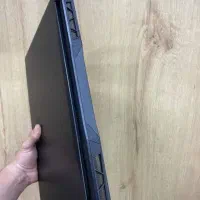 katana gf66 i7 11800H rtx3060|رایانه همراه|همدان, |دیوار