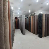 کل خونه رو با روزی ۴۰هزار موکت کن رحمان اسم خانی