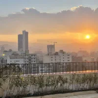 اپارتمان-سیدمرتضی-170-متر-یک-سال-ساخت-فول