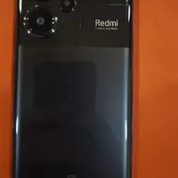 شیائومی +Redmi Note 13 Pro با حافظهٔ ۵۱۲ گیگابایت|موبایل|تهران, جمهوری|دیوار