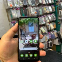 Samsung m11 سامسونگ ام ۱۱ ۳۲/۳