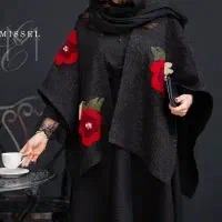 فروشندگی در مغازه پوشاک زنانه