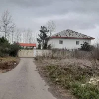 فروش فوری ویلا باغ ۲۸۰۰ متری