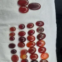 سنگ معدنی اصل