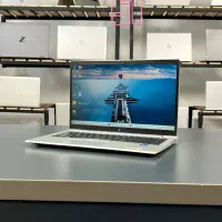 اچ پی i7 نسل جدید ، سیم کارت خور سبک و پرسرعت