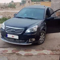 ام وی ام 550بدون رنگ