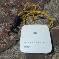 مودم سیم کارتی