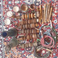 قلیان