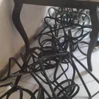 لوستر ریماری مدرن