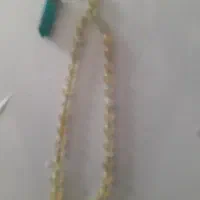 تسبیح شاه مقصود افغان ۳۳ بشرط اصل