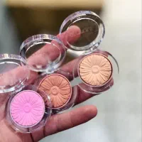 رژ گونه کیلینیک ( اورجینال )