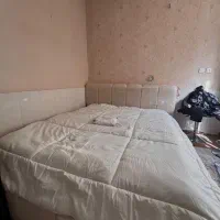 فروش روتختی دونفره