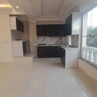 فروش دو واحد مستقل