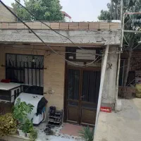 فروش خانه ویلایی در ساحل ۸