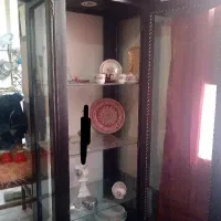 گنجینه