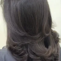 کوتاهی مو