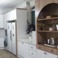 نیروی ام دی آف کار ماهر و نیمه ماهر