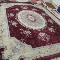 فرش