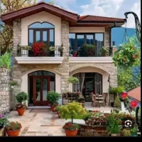 اجاره مغازه در شهرک دادگستری