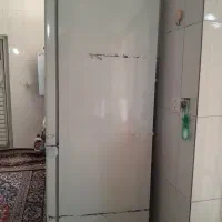 یخچال فریزر