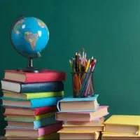 نگران تحصیل فرزندت نباش تدریس خصوصی پایه اول تانهم