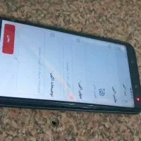 گوشی اندروید  Hundai S8