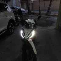 هرم اسپید 401