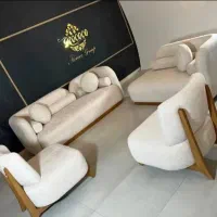 راهنمایی روبیکا
