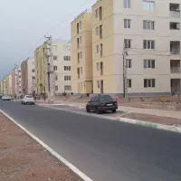 اپارتمان-75متری-دوخوابه-خام